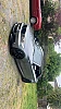 Bmw Serie 1 (E88) (2) CABRIOLET 123D 204 SPORT DESIGN thumbnail