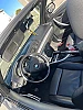 Bmw Serie 1 (E88) (2) CABRIOLET 123D 204 SPORT DESIGN thumbnail