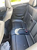 Bmw Serie 1 (E88) (2) CABRIOLET 123D 204 SPORT DESIGN thumbnail