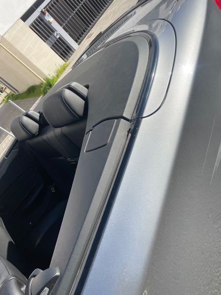 Bmw Serie 1 (E88) (2) CABRIOLET 123D 204 SPORT DESIGN