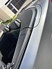 Bmw Serie 1 (E88) (2) CABRIOLET 123D 204 SPORT DESIGN thumbnail