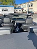 Bmw Serie 1 (E88) (2) CABRIOLET 123D 204 SPORT DESIGN thumbnail