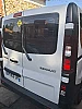 Renault Trafic Renault trafic 2015 1.6 thumbnail
