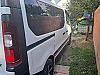 Renault Trafic Renault trafic 2015 1.6 thumbnail