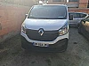 Renault Trafic Renault trafic 2015 1.6 thumbnail