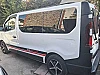 Renault Trafic Renault trafic 2015 1.6 thumbnail