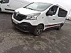 Renault Trafic Renault trafic 2015 1.6 thumbnail