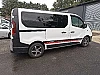 Renault Trafic Renault trafic 2015 1.6 thumbnail