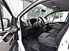 Renault Trafic Renault trafic 2015 1.6 thumbnail