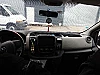 Renault Trafic Renault trafic 2015 1.6 thumbnail