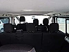 Renault Trafic Renault trafic 2015 1.6 thumbnail