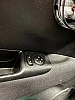 Fiat 500 II (2) C 1.2 8V 69 LOUNGE thumbnail