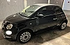 Fiat 500 II (2) C 1.2 8V 69 LOUNGE thumbnail