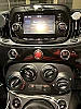 Fiat 500 II (2) C 1.2 8V 69 LOUNGE thumbnail