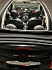 Fiat 500 II (2) C 1.2 8V 69 LOUNGE thumbnail