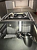 Fiat 500 II (2) C 1.2 8V 69 LOUNGE thumbnail