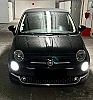 Fiat 500 II (2) C 1.2 8V 69 LOUNGE thumbnail