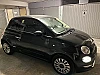 Fiat 500 II (2) C 1.2 8V 69 LOUNGE thumbnail