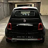 Fiat 500 II (2) C 1.2 8V 69 LOUNGE thumbnail