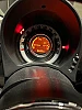 Fiat 500 II (2) C 1.2 8V 69 LOUNGE thumbnail