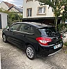 Citroen C4 130cv thumbnail