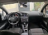Citroen C4 130cv thumbnail