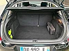 Citroen C4 130cv thumbnail