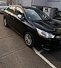 Citroen C4 130cv thumbnail