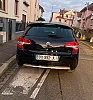Citroen C4 130cv thumbnail