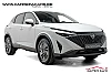 Nissan Qashqai 1.3 DGT MHEV Tekna*|NEW*NAVI*CAMERA*KEYLESS*LED*| thumbnail