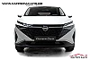 Nissan Qashqai 1.3 DGT MHEV Tekna*|NEW*NAVI*CAMERA*KEYLESS*LED*| thumbnail