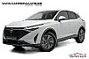 Nissan Qashqai 1.3 DGT MHEV Tekna*|NEW*NAVI*CAMERA*KEYLESS*LED*| thumbnail