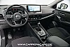 Nissan Qashqai 1.3 DGT MHEV Tekna*|NEW*NAVI*CAMERA*KEYLESS*LED*| thumbnail
