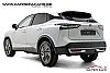 Nissan Qashqai 1.3 DGT MHEV Tekna*|NEW*NAVI*CAMERA*KEYLESS*LED*| thumbnail