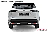 Nissan Qashqai 1.3 DGT MHEV Tekna*|NEW*NAVI*CAMERA*KEYLESS*LED*| thumbnail