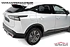 Nissan Qashqai 1.3 DGT MHEV Tekna*|NEW*NAVI*CAMERA*KEYLESS*LED*| thumbnail