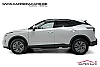 Nissan Qashqai 1.3 DGT MHEV Tekna*|NEW*NAVI*CAMERA*KEYLESS*LED*| thumbnail
