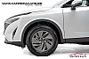 Nissan Qashqai 1.3 DGT MHEV Tekna*|NEW*NAVI*CAMERA*KEYLESS*LED*| thumbnail