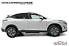 Nissan Qashqai 1.3 DGT MHEV Tekna*|NEW*NAVI*CAMERA*KEYLESS*LED*| thumbnail