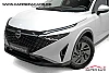 Nissan Qashqai 1.3 DGT MHEV Tekna*|NEW*NAVI*CAMERA*KEYLESS*LED*| thumbnail