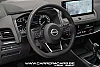Nissan Qashqai 1.3 DGT MHEV Tekna*|NEW*NAVI*CAMERA*KEYLESS*LED*| thumbnail
