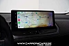 Nissan Qashqai 1.3 DGT MHEV Tekna*|NEW*NAVI*CAMERA*KEYLESS*LED*| thumbnail