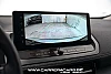 Nissan Qashqai 1.3 DGT MHEV Tekna*|NEW*NAVI*CAMERA*KEYLESS*LED*| thumbnail