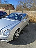 Mercedes-Benz Classe E 220 CDI AVANTGARDE BVA 8CV thumbnail