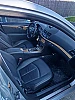 Mercedes-Benz Classe E 220 CDI AVANTGARDE BVA 8CV thumbnail