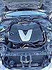 Mercedes-Benz Classe E 220 CDI AVANTGARDE BVA 8CV thumbnail