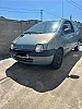Renault Twingo (3) 1.2 60 thumbnail
