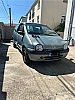 Renault Twingo (3) 1.2 60 thumbnail