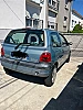 Renault Twingo (3) 1.2 60 thumbnail