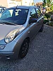 Nissan Micra III 1.5 DCI 68 ACENTA 5P thumbnail